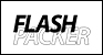 flashpacker